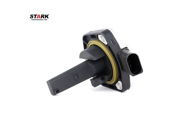 STARK SKSEE-1380004 oliepeil, sensor Seat Altea XL 2.0 TDI 136 Pk Diesel 2009