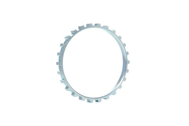 STARK 7700867344 Bague ABS SKSR-1410011