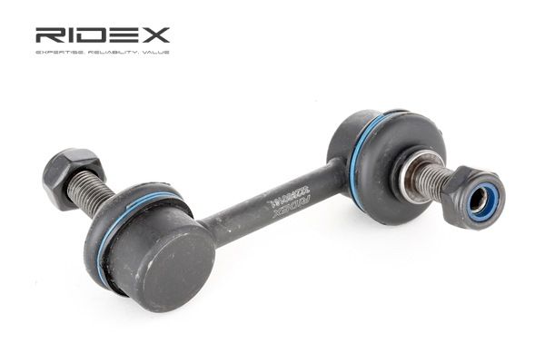 RIDEX 3229S0181 Stabilisatorstag Honda Accord Stasjonsvogn mk8 2020
