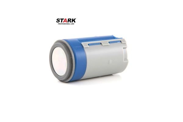 STARK SKPDS-1420001 qualité haut de gamme et prix abordables