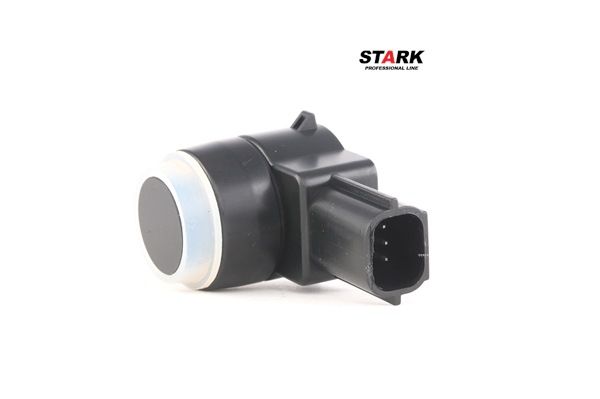 STARK SKPDS-1420004 VAUXHALL Parksensoren vorne und hinten Kosten
