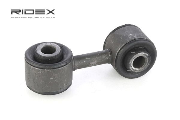 RIDEX 3229S0371 Bieleta de suspensión ROVER RV8 1995 originales precio