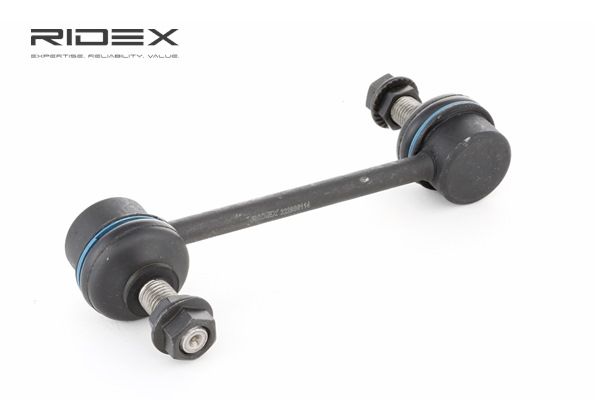 RIDEX 3229S0114 Bieleta de suspensión Mitsubishi Galant V 1996 originales precio