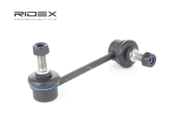 RIDEX 3229S0161 Tyčky stabilizátora Honda CR-V mk1 2.0 4WD 148 KS Benzín 2000
