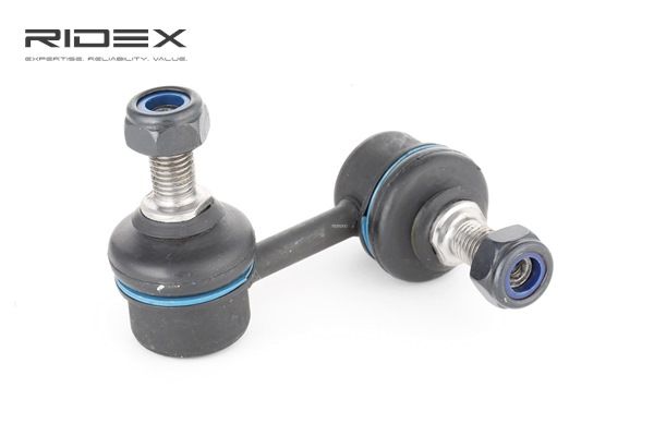 RIDEX 3229S0152 Bieleta de suspensión HYUNDAI MATRIX 2009 originales precio