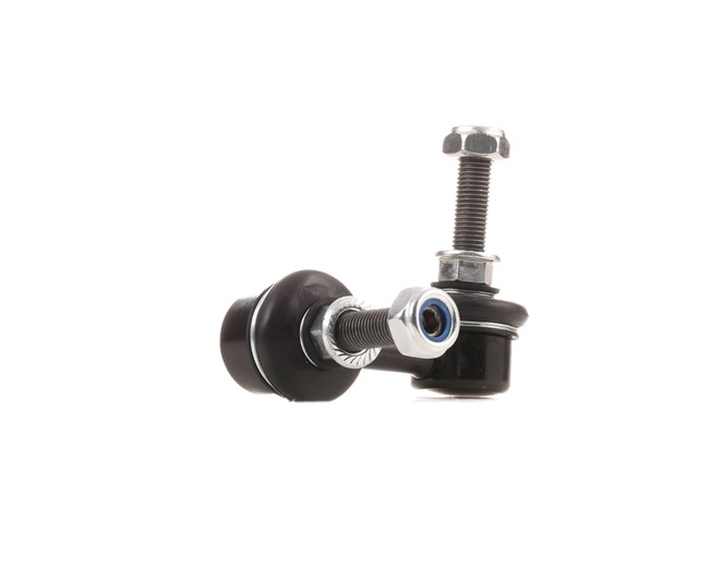 RIDEX 3229S0369 2020 NISSAN ALMERA Koppelstange hinten und vorne Preis