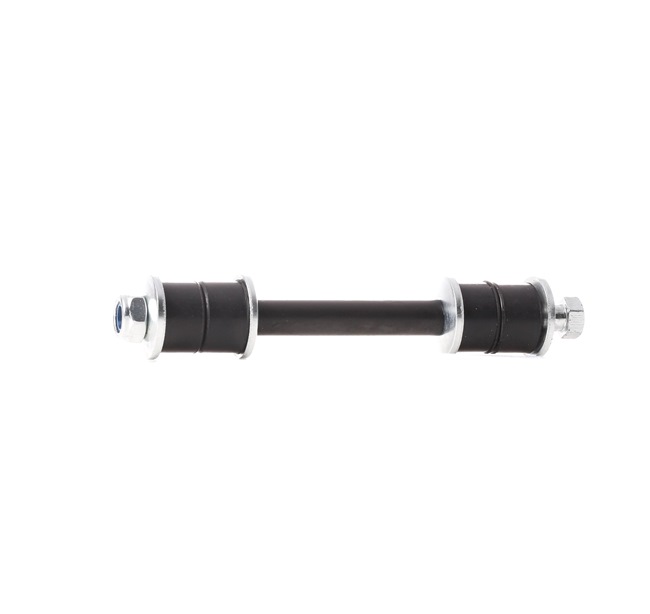 RIDEX 3229S0383 Stabilisatorstag TOYOTA HILUX 2015