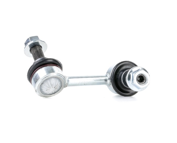 RIDEX 3229S0292 Calidad y precios justos