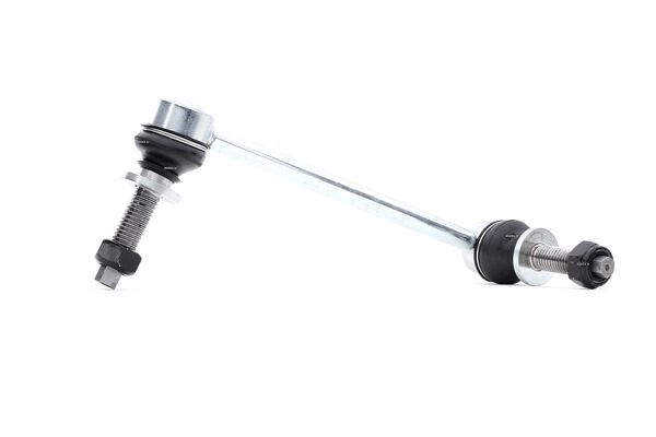RIDEX 3229S0242 Bieleta de suspensión DODGE DART 2025 originales precio
