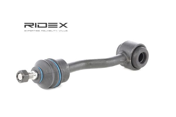 RIDEX 3229S0302 Bieleta de suspensión JEEP GRAND CHEROKEE 2014 originales precio