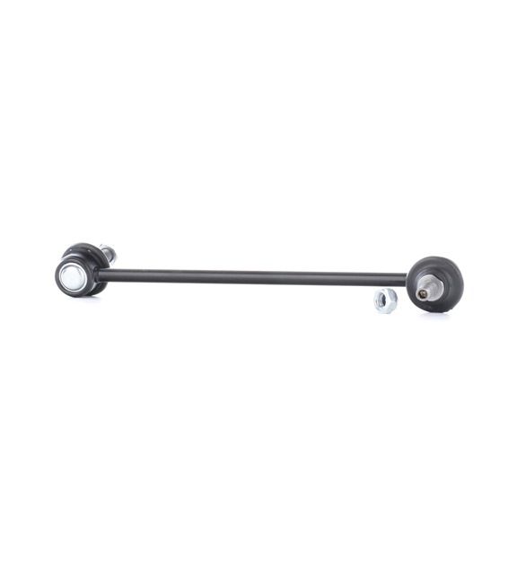 RIDEX 3229S0230 Stiepnis/atsaite, stabilizators RENAULT KANGOO 2023