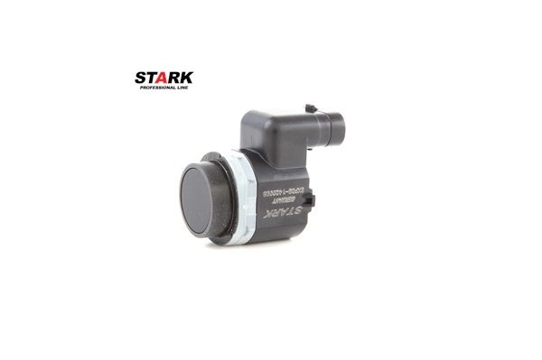 STARK SKPDS-1420008 Parksensor Passat B6 Variant 2.0 TDI 170 PS Diesel 2009
