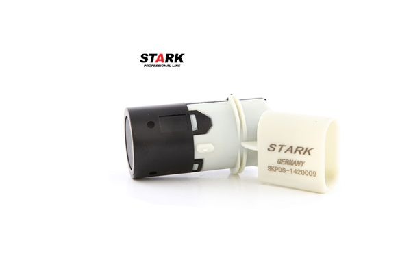 STARK SKPDS-1420009 replacement Audi A6 C5 Saloon parking sensors rear and front price