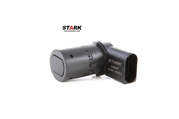 STARK SKPDS-1420012 Senzor, pomoc pri parkiranju Passat 3b5