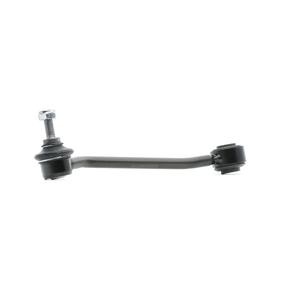 RIDEX 3229S0382 replacement Audi 80 B4 Avant anti-roll bar link rear and front price