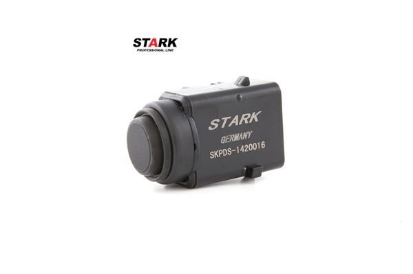 STARK SKPDS-1420016 Parksensoren AUDI Q7 2014