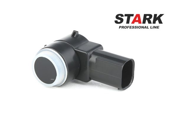 SKPDS-1420018 STARK replacement PEUGEOT parking sensors price