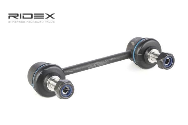 RIDEX 3229S0391 Calidad y precios justos