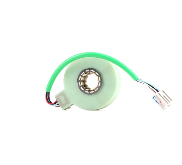STARK SKSAS-1440002 stuurhoeksensor 51 755 756