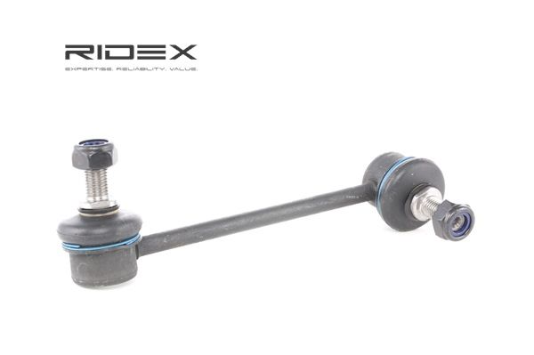 RIDEX 3229S0153 Calidad y precios justos