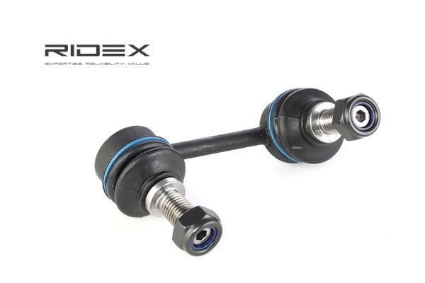 STARK Biellette de barre stabilisatrice SKST-0230373 pas chères