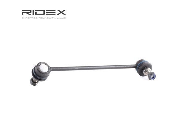 RIDEX 3229S0158 Bieleta de suspensión VOLVO V90 2019 originales precio