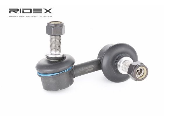 RIDEX 3229S0159 Bieleta de suspensión SSANGYONG TORRES 2024 originales precio