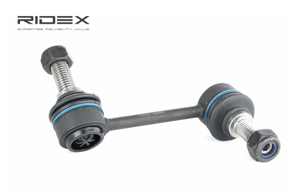 RIDEX 3229S0332 Bieleta de suspensión Alfa Romeo 159 Sportwagon 2009 originales precio