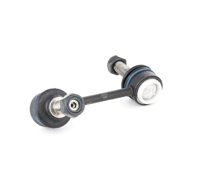 RIDEX 3229S0367 Bieleta de suspensión ALFA ROMEO 159 2009 originales precio