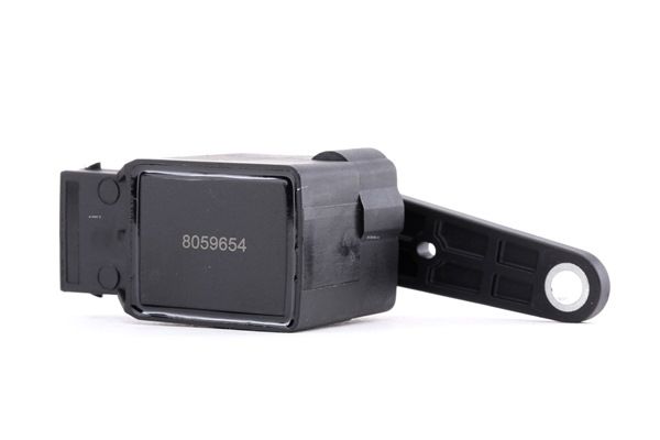 STARK SKSX-1450003 sensor, xenonlys (lyslengderegulering Volvo V70 gen 2 2.4 T 200 hk Bensin 2003
