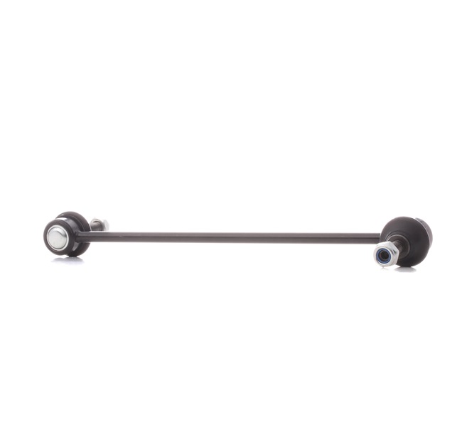 RIDEX 3229S0363 Bieleta de suspensión PEUGEOT 306 2000 originales precio