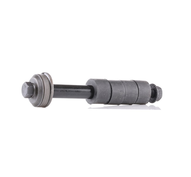 RIDEX 3229S0254 Bieleta de suspensión MITSUBISHI MONTERO SPORT 2019 originales precio
