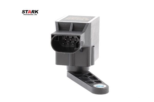 STARK SKSX-1450005 sensor, xenonlys (lyslengderegulering W163 ML 500 5.0 (163.175) 292 hk Bensin 2005