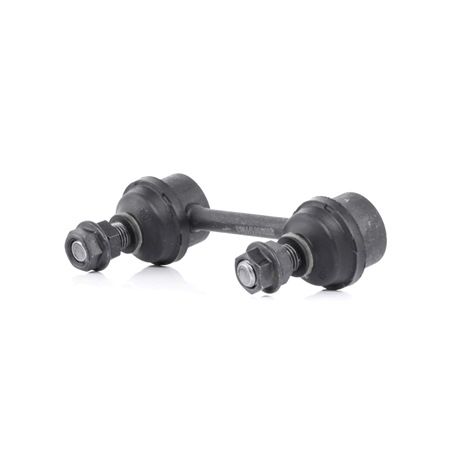 RIDEX 3229S0155 Stiepnis/atsaite, stabilizators MAZDA MX-6 1991