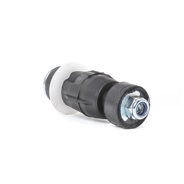 RIDEX 3229S0221 Bieleta de suspensión RENAULT SYMBOL / THALIA 2024 originales precio
