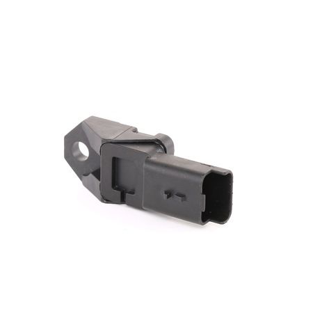 STARK SKAPS-1460002 Calidad y precios justos