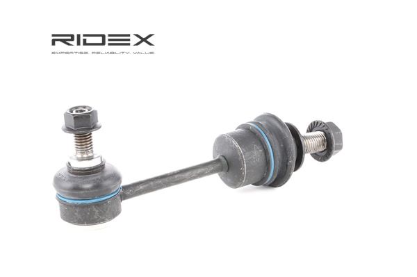RIDEX 3229S0200 Bieleta de suspensión BMW E12 1980 originales precio