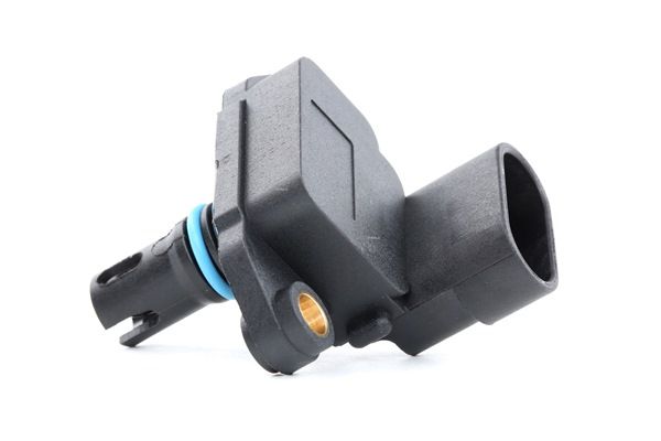 STARK SKAPS-1460003 Αισθητ., πίεση πολλ. εισαγωγής Saab 9-5 Combi 2.0 t 185 PS Βενζίνη 2000