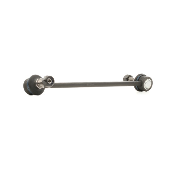 RIDEX 3229S0281 Bieleta de suspensión CHEVROLET BLAZER K5 1990 originales precio