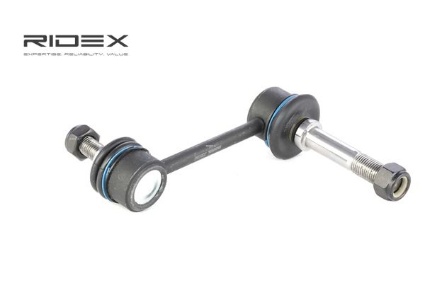 RIDEX 3229S0357 Bieleta de suspensión TOYOTA MARK II 1996 originales precio