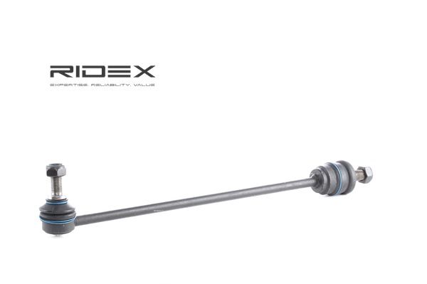 RIDEX 3229S0123 Bieleta de suspensión CITROËN C15 2005 originales precio