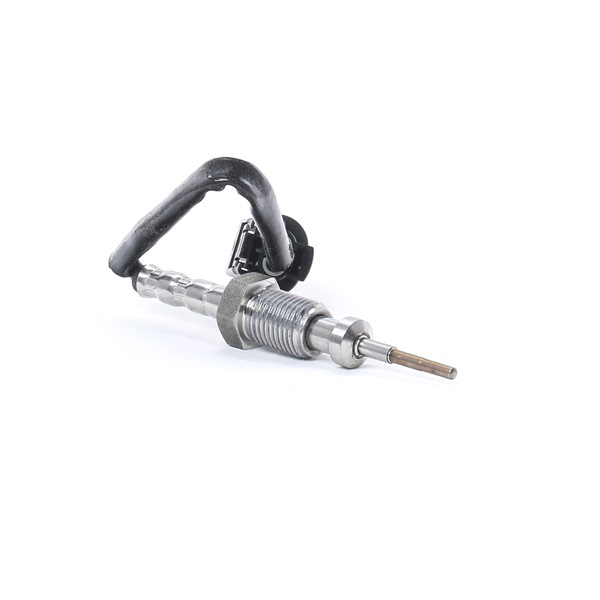 STARK SKEGT-1470002 Calidad y precios justos