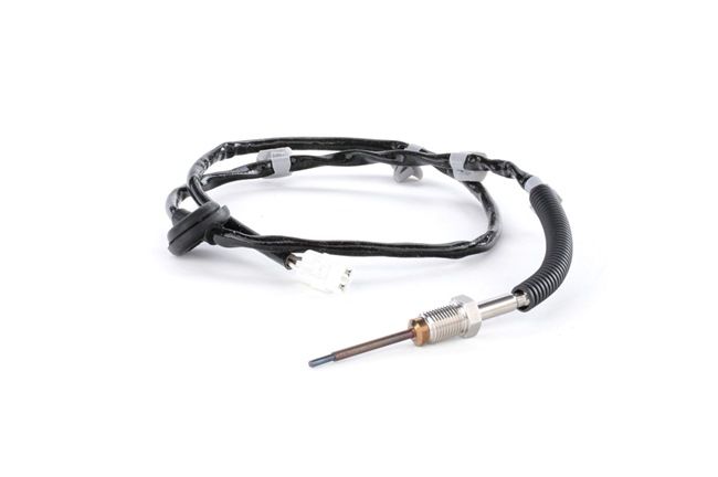 STARK SKEGT-1470003 Calidad y precios justos