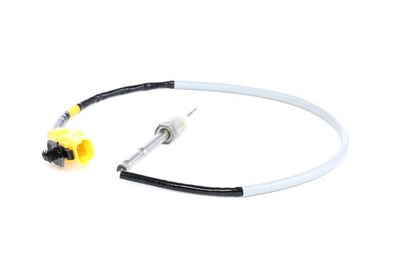 STARK SKEGT-1470004 Sensor, uitlaatgastemperatuur Renault Espace JK 2.0 dCi (JK03, JK04, JK1C, JK1G, JK1J, JK1K) 173 Pk Diesel 2021