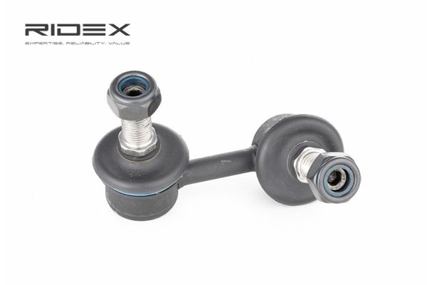 RIDEX 3229S0190 Bieleta de suspensión NISSAN PATHFINDER 2023 originales precio