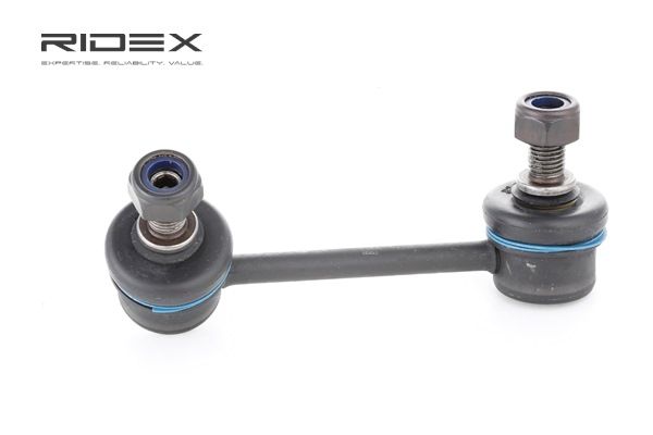 RIDEX 3229S0179 Calidad y precios justos