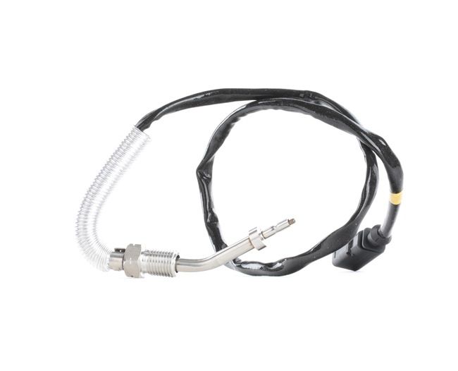 STARK SKEGT-1470007 Abgastemperatursensor Passat B6 Variant 2.0 BlueTDI 143 PS Diesel 2010