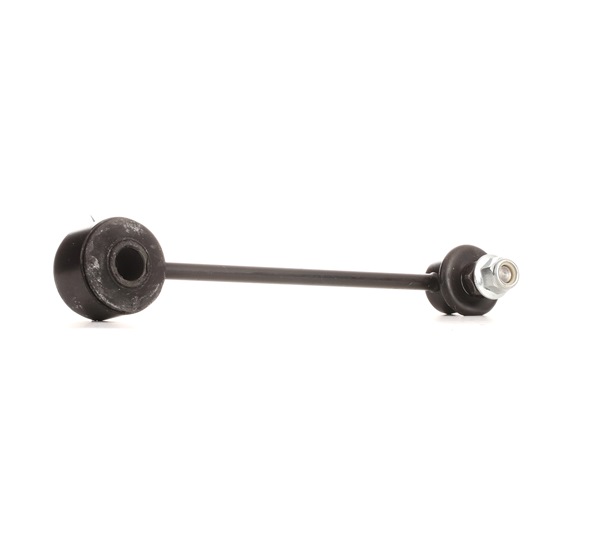 RIDEX 1J0505466C Bieleta de suspensión 3229S0256
