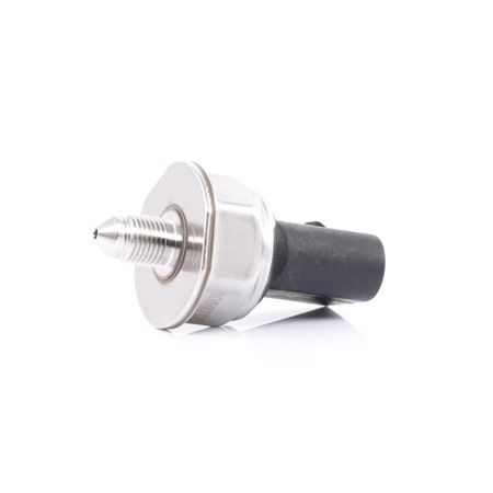 STARK SKSFP-1490002 Sensor de la presión del combustible Seat Toledo 3 2.0 TFSI 200 cv Gasolina 2008