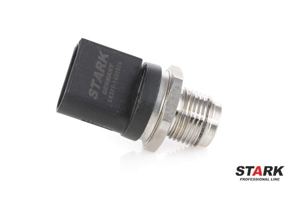 STARK SKSFP-1490004 Calidad y precios justos